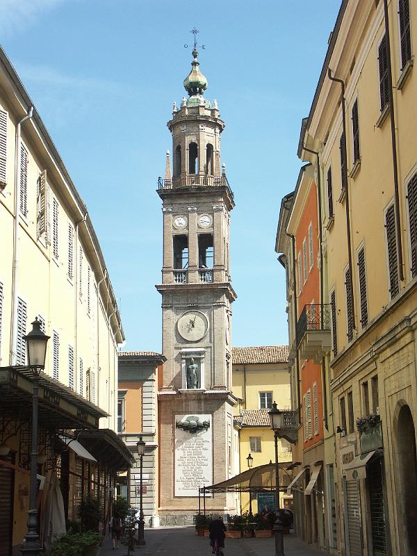 Parma