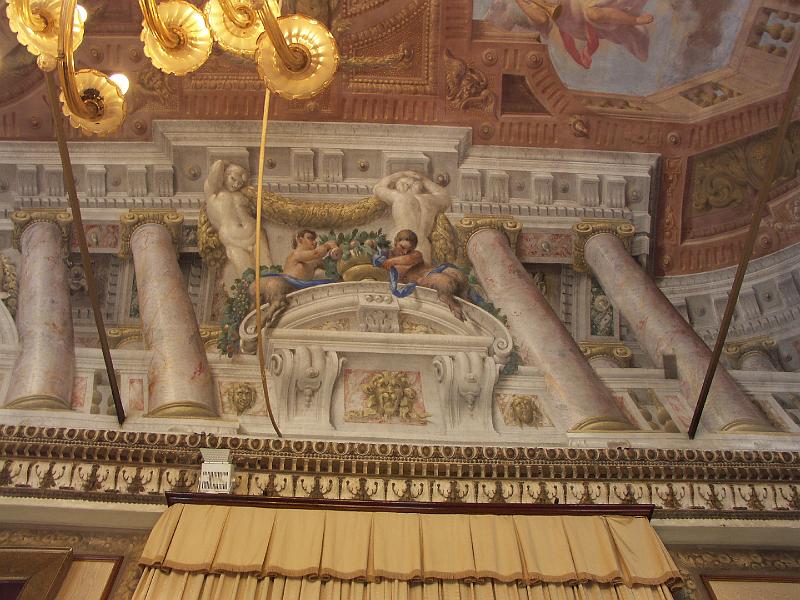 Bologna, Palazzo Comunale