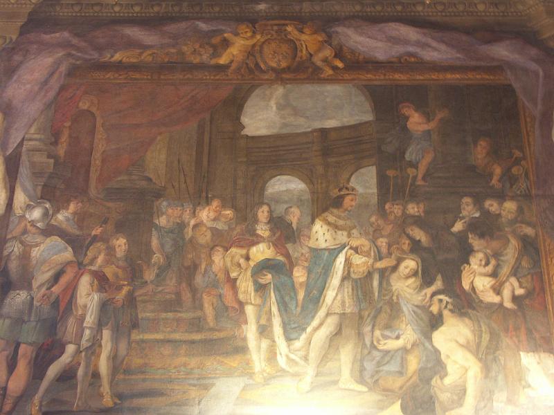 Bologna, Palazzo Comunale