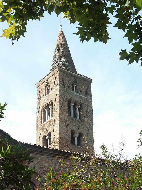 Ravenna