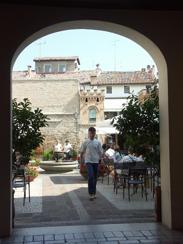 Ravenna