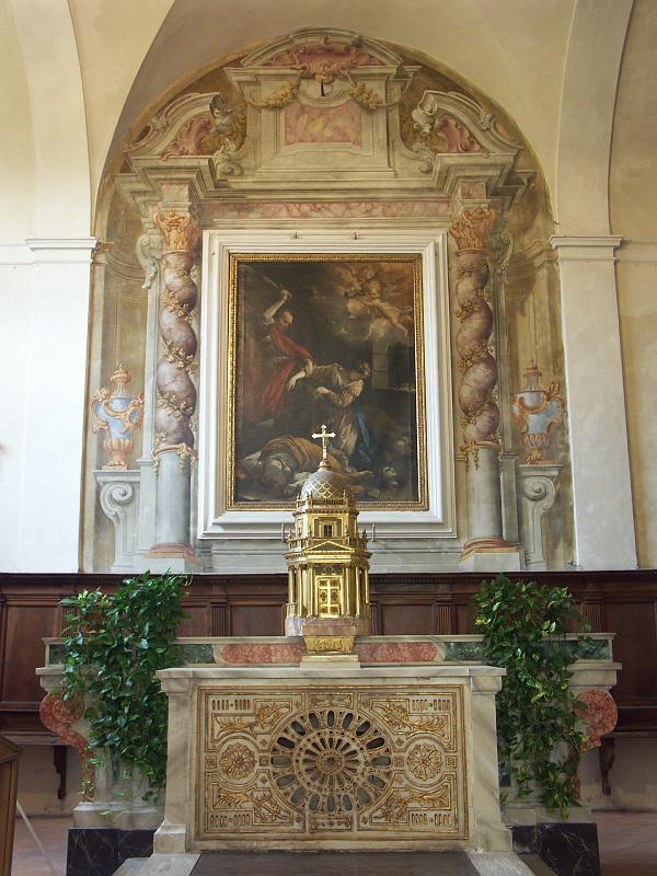 Ravenna
