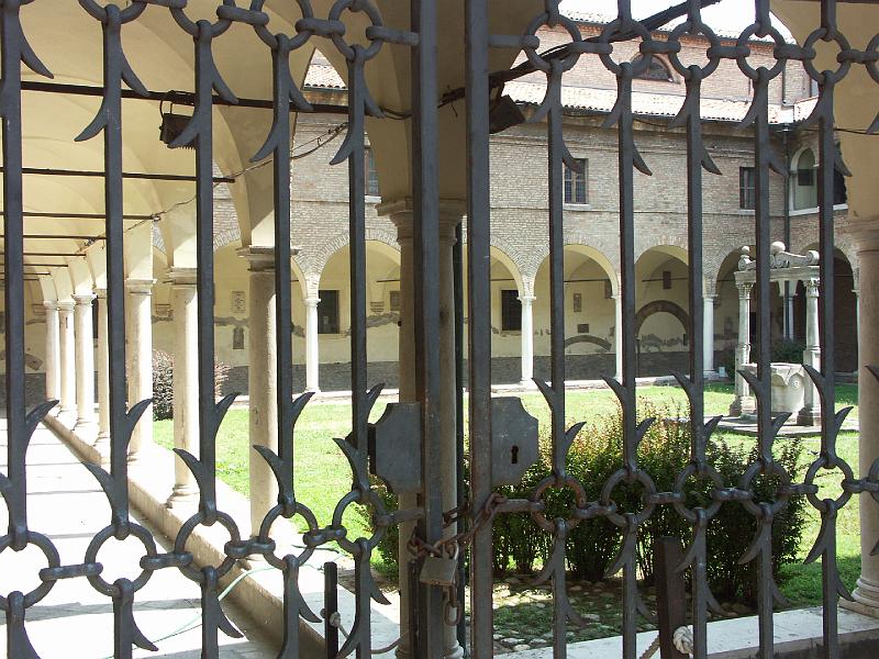Ravenna