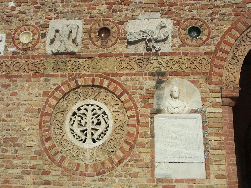 Abbazia di Pomposa