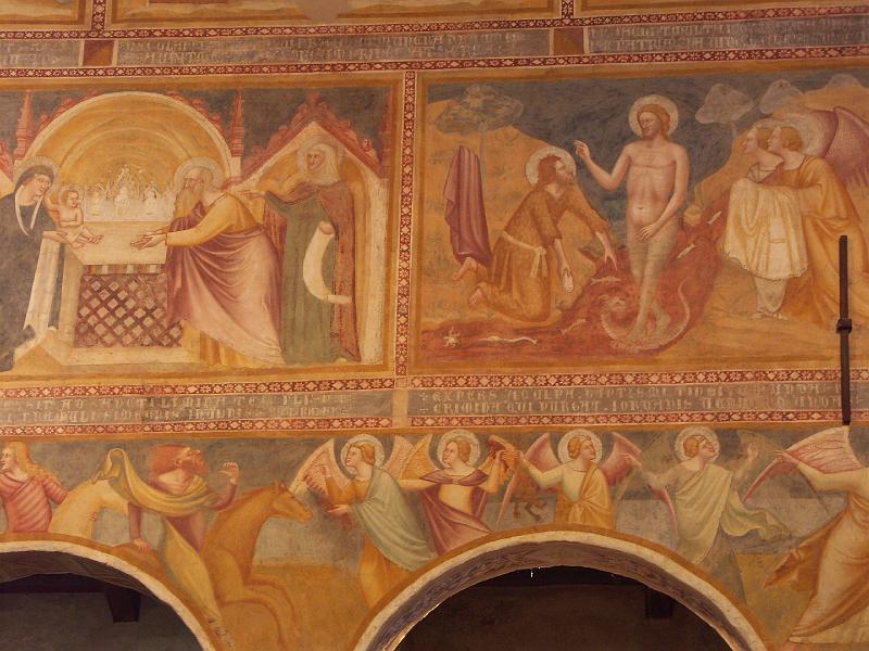 Abbazia di Pomposa