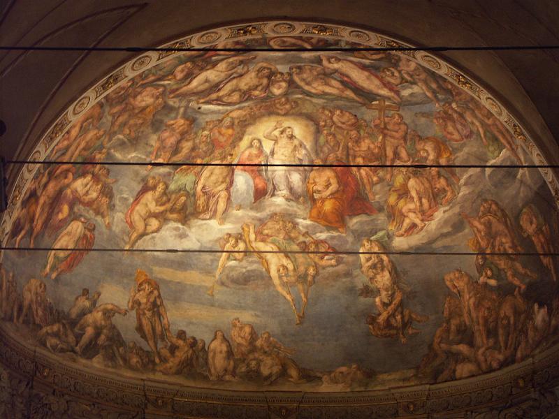 Ferrare, Duomo