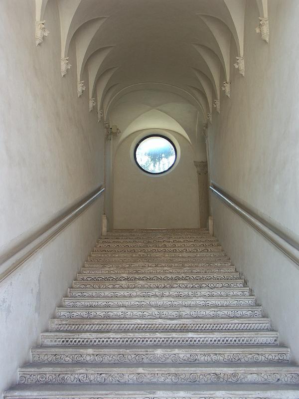 Ferrare, Palazzo di Ludovico il Moro