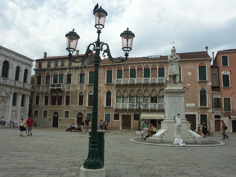 Venezia