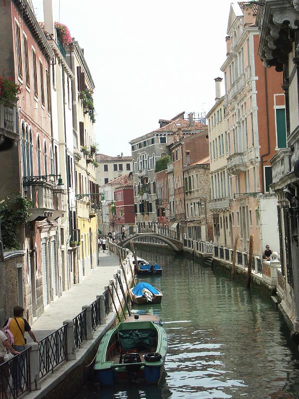 Venezia