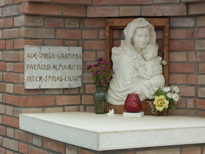 Torcello