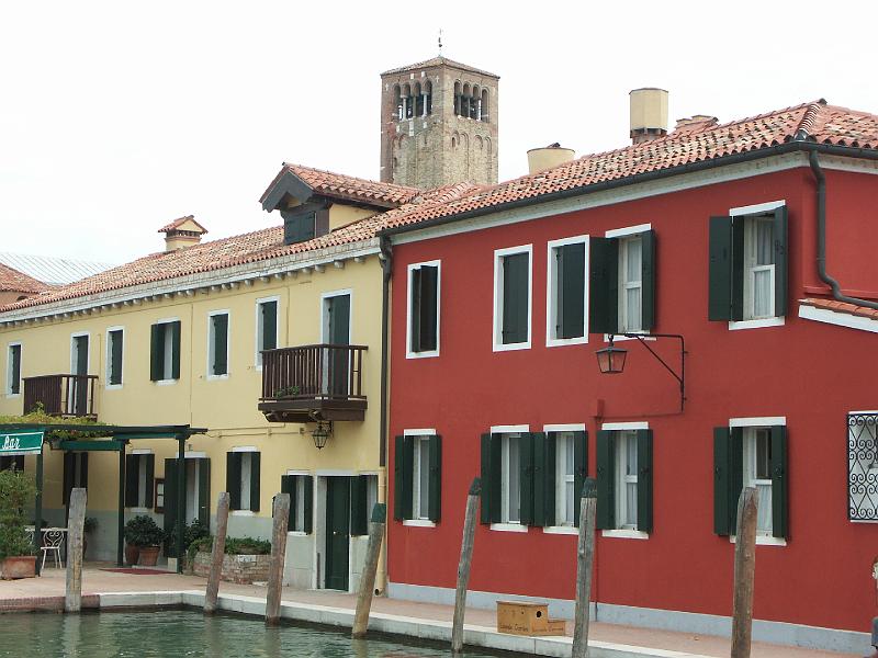 Torcello