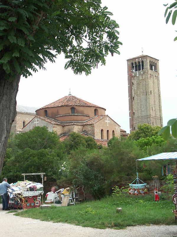 Torcello