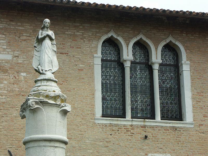 Torcello