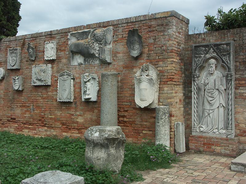 Torcello