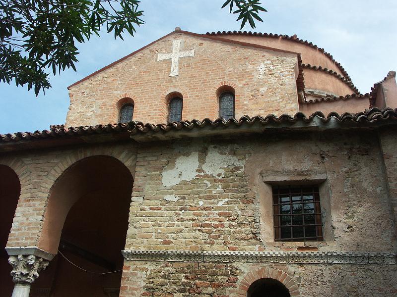 Torcello