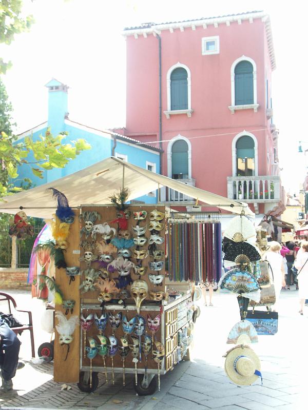 Burano