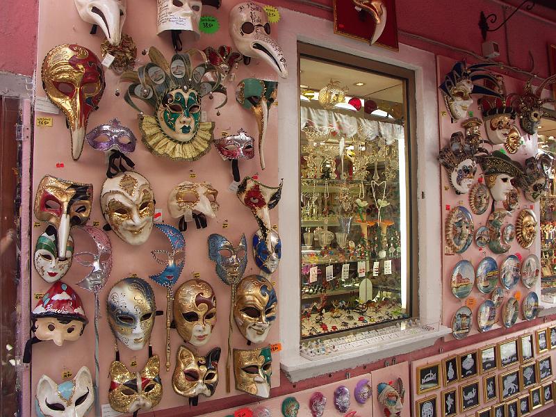 Burano