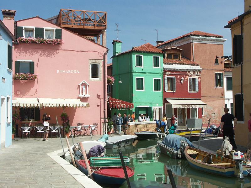 Burano