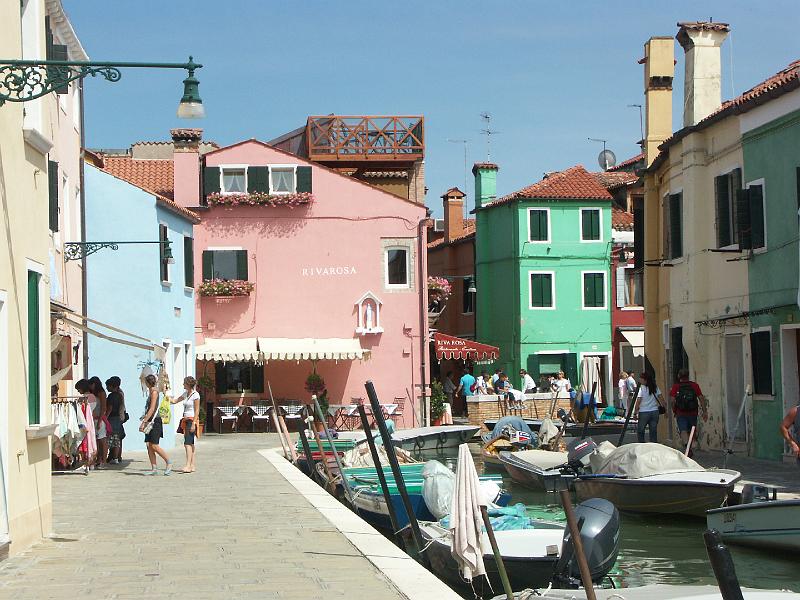 Burano