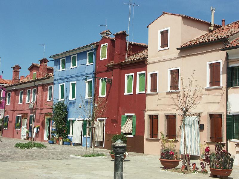 Burano
