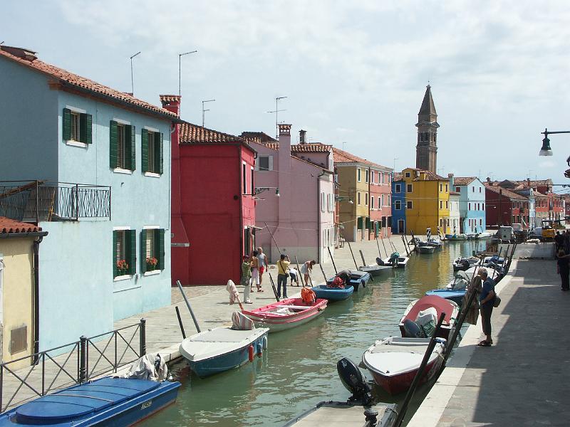 Burano