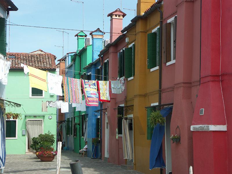 Burano