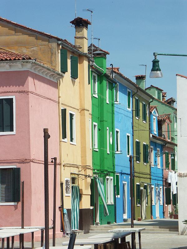 Burano