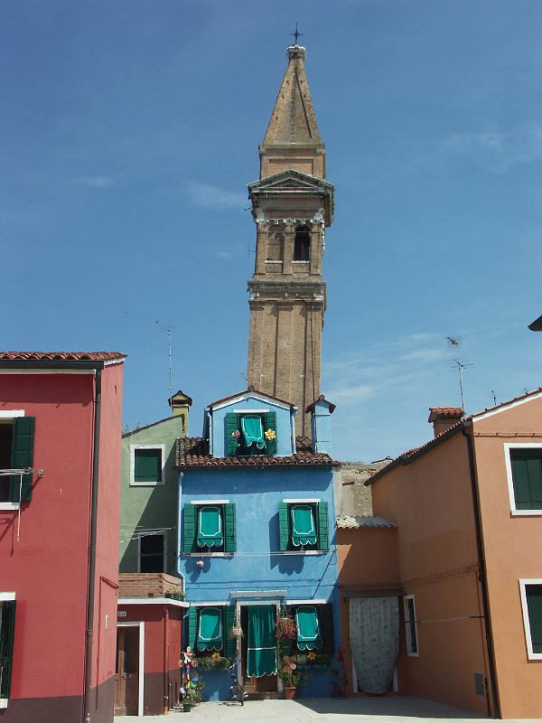 Burano