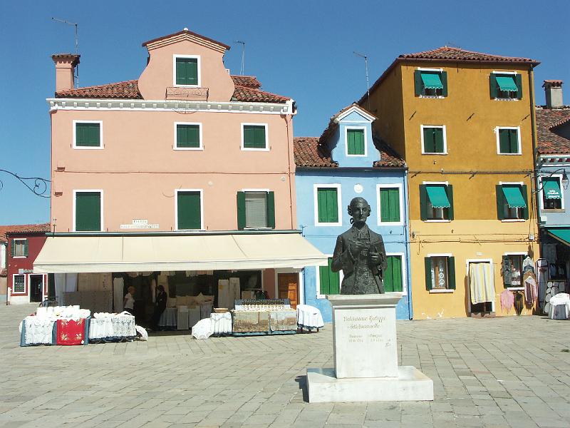 Burano