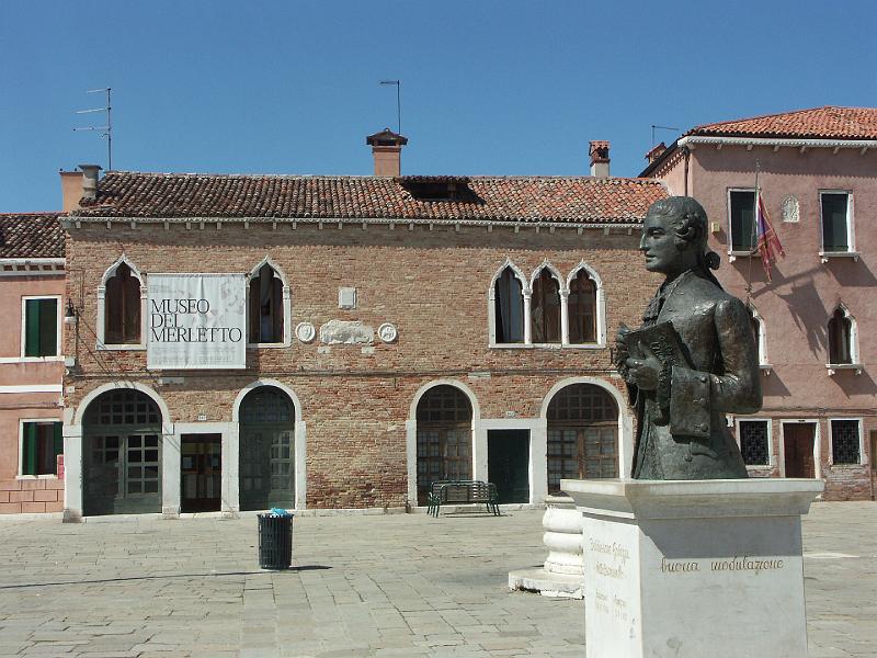 Burano