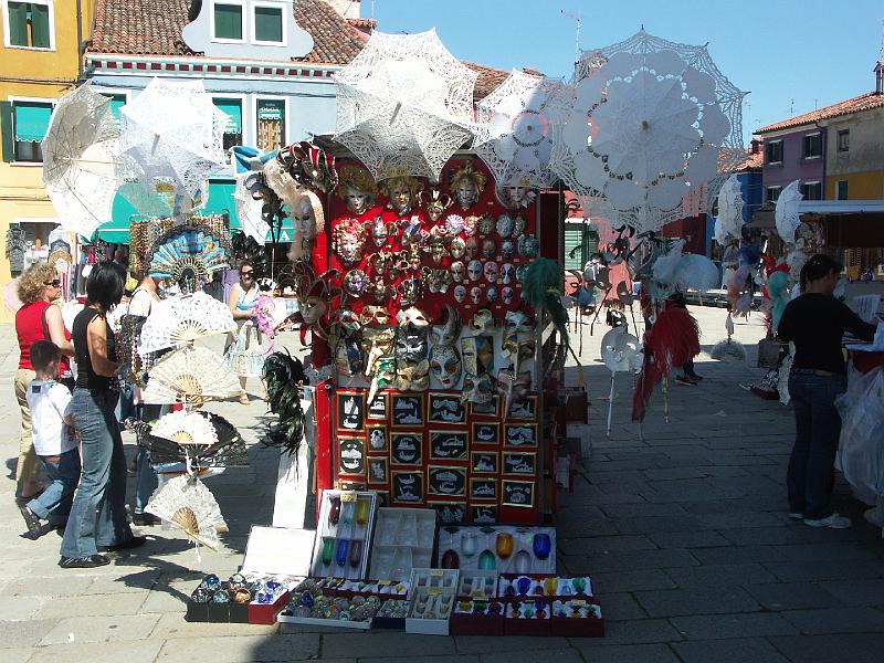 Burano
