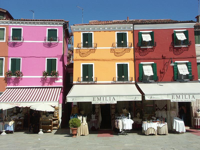 Burano