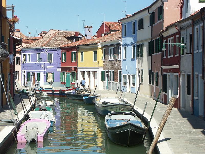 Burano