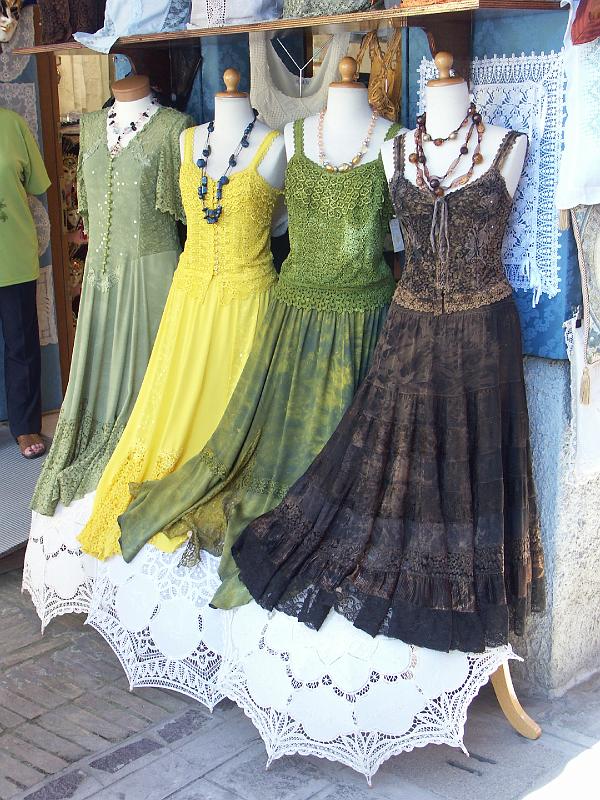 Burano