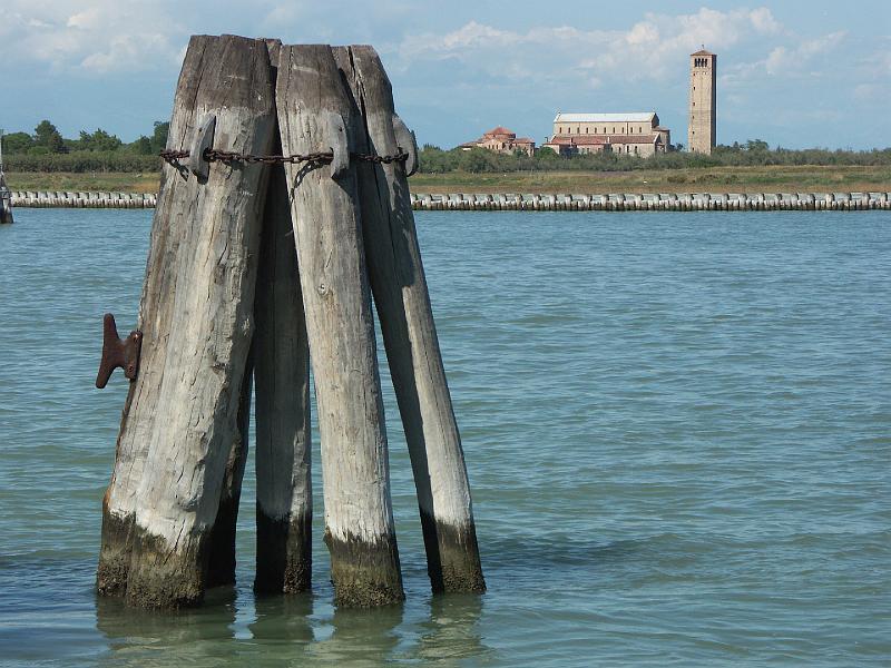 Torcello