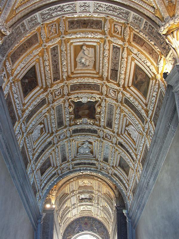 Venezia, Palazzo Ducale