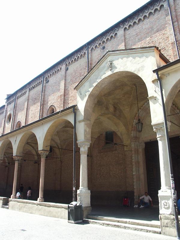 Padova