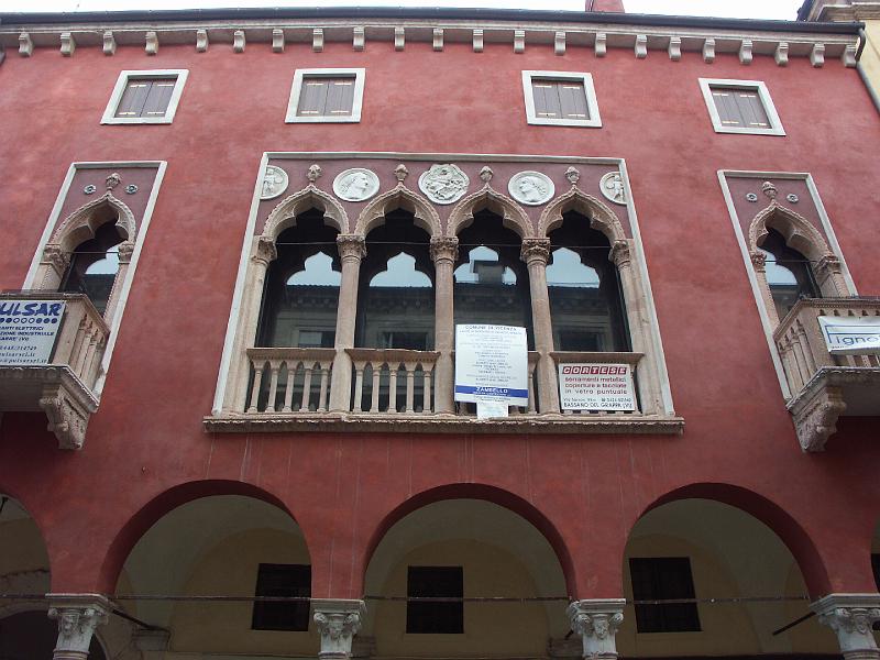 Vicenza