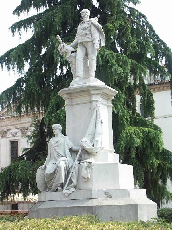 Vicenza