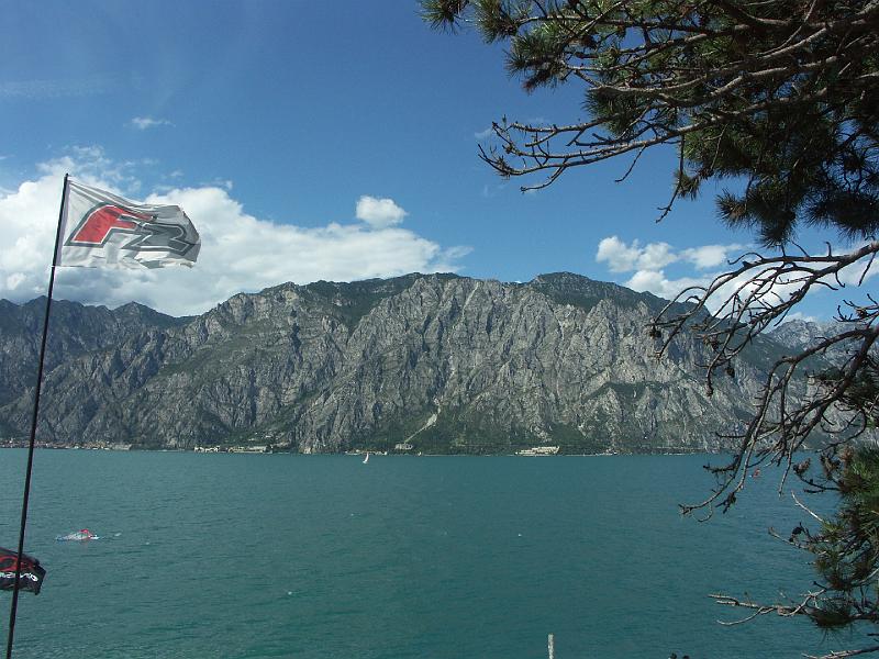 Lago di Garda