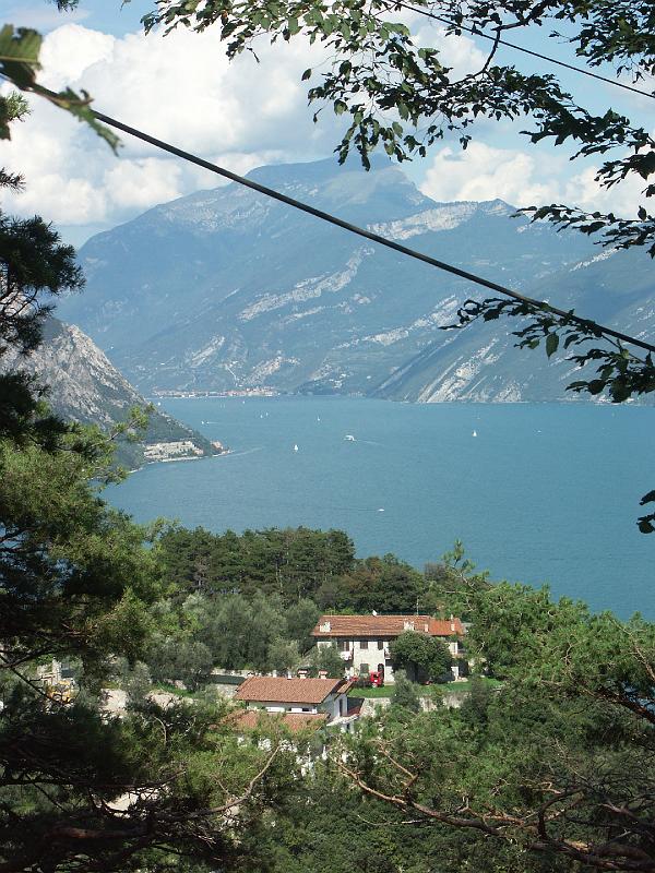 Lago di Garda