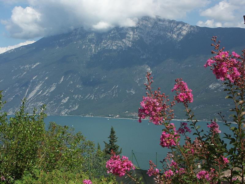 Lago di Garda