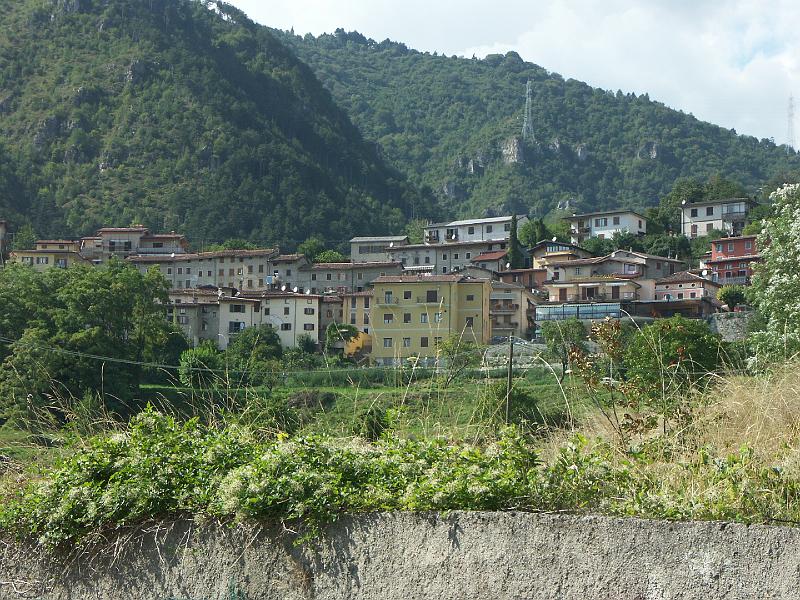 Lago di Garda