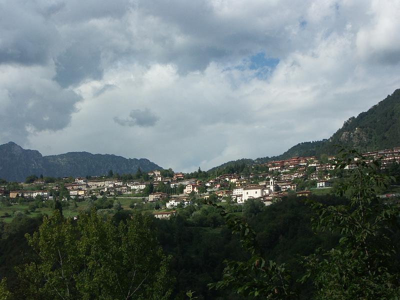 Lago di Garda