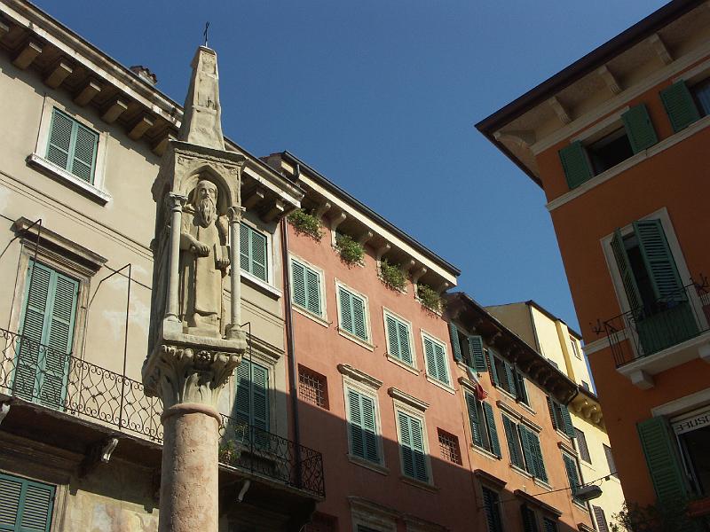 Verona