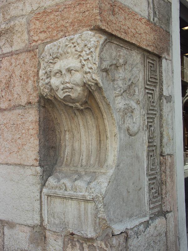 Verona