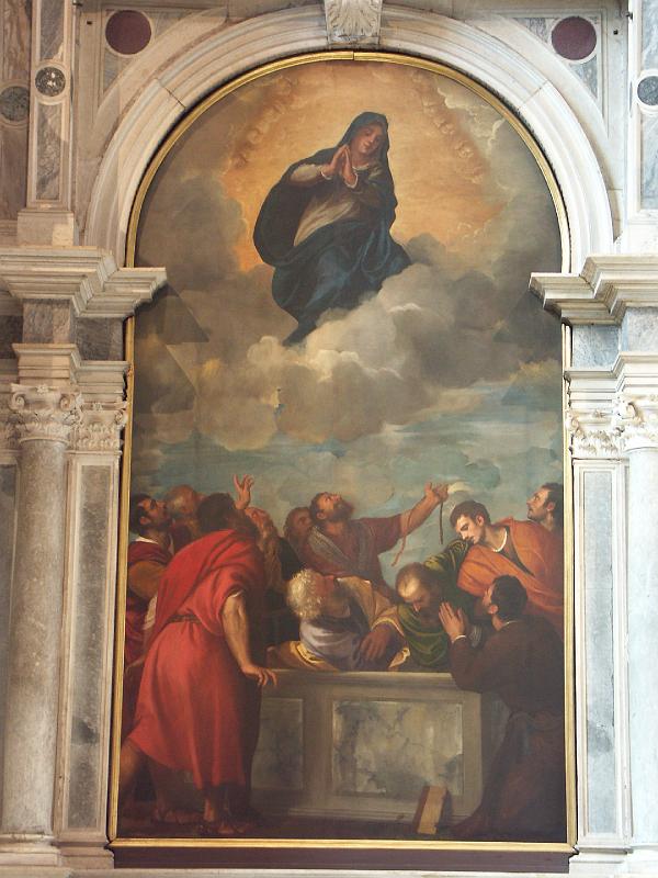Verona, Duomo