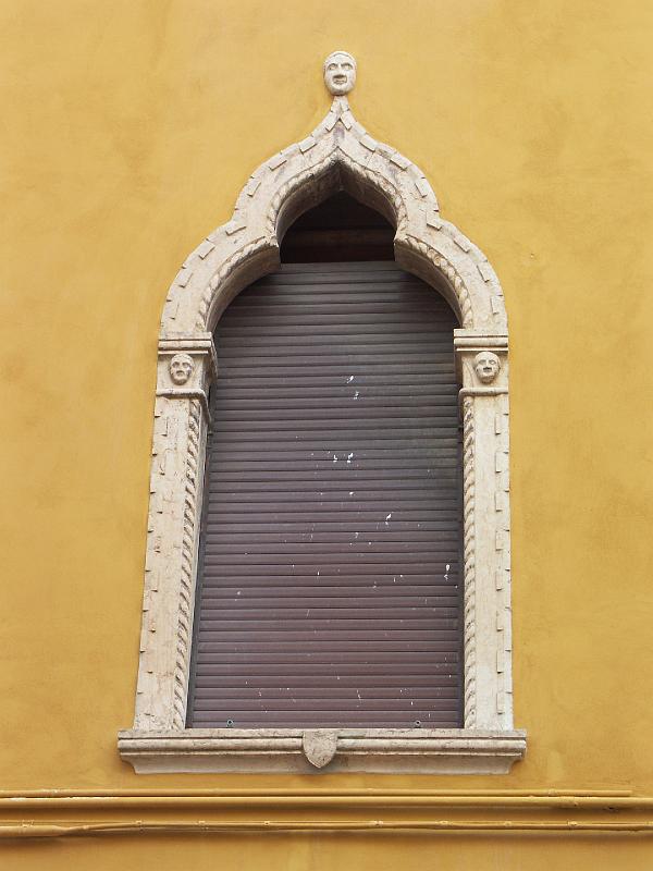 Verona