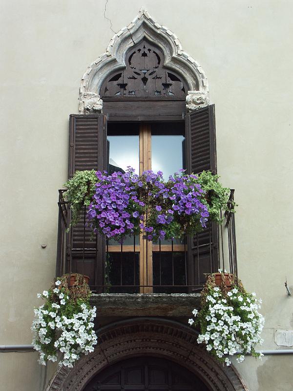 Verona