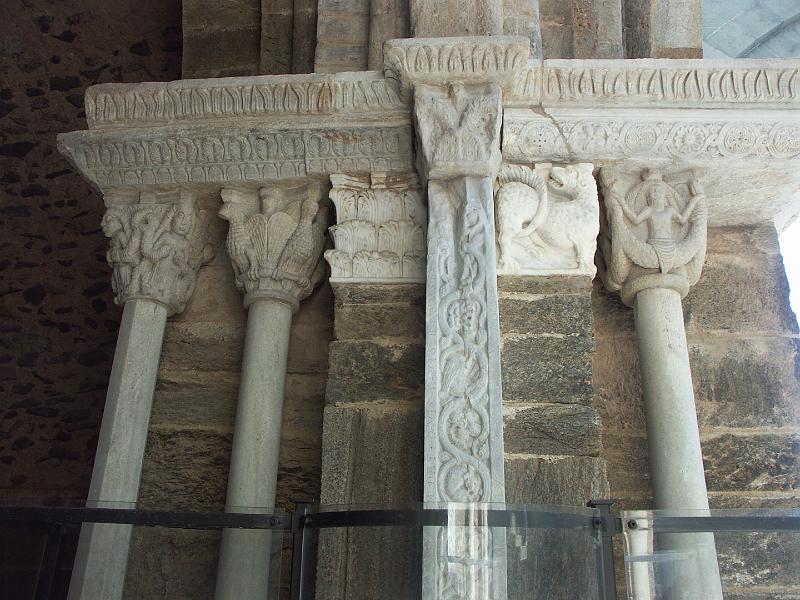 Sacra di S. Michele